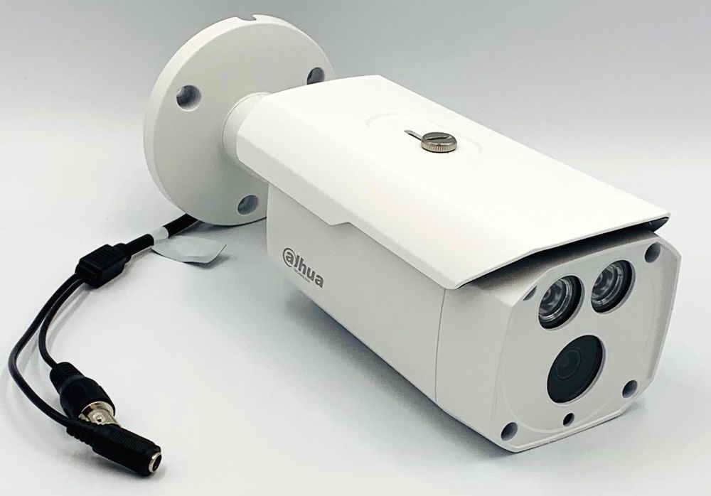 دوربین مداربسته 5 مگاپیکسل داهوا مدل HFW1500DP